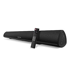 100watt inch soundbar for sale  Delivered anywhere in USA 