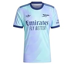 Adidas maglia uomo usato  Spedito ovunque in Italia 