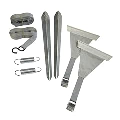 Olpro awning storm for sale  Delivered anywhere in UK