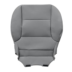 Driver side bottom for sale  Delivered anywhere in USA 
