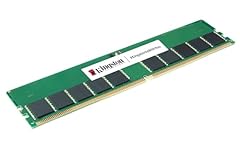 Kingston branded memory gebraucht kaufen  Wird an jeden Ort in Deutschland