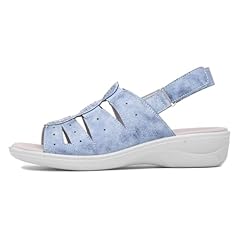 Softlites synthia womens for sale  Delivered anywhere in UK