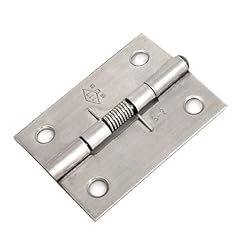 Inch long stainless for sale  Delivered anywhere in USA 