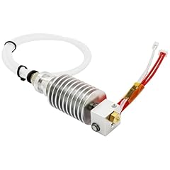 Chc rapido hotend gebraucht kaufen  Wird an jeden Ort in Deutschland