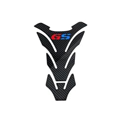 Motorcycle fuel tank for sale  Delivered anywhere in UK
