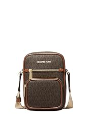 Michael kors jet for sale  Delivered anywhere in UK