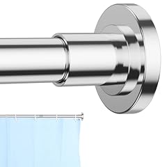 Corklatta chrome shower for sale  Delivered anywhere in USA 