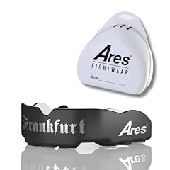 Ares fightwear slim gebraucht kaufen  Wird an jeden Ort in Deutschland