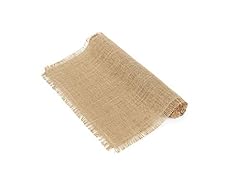 Home fsn burlap for sale  Delivered anywhere in USA 