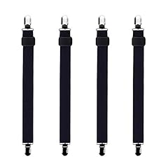 Bedecor 4pcs tendeur d'occasion  Livré partout en France