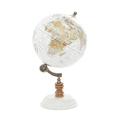 Deco paper globe for sale  Delivered anywhere in USA 