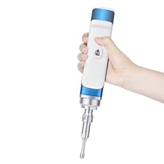 Uxi handheld ultrasonic for sale  Delivered anywhere in USA 