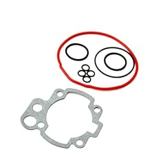 Motorcycle cylinder gasket for sale  Delivered anywhere in UK
