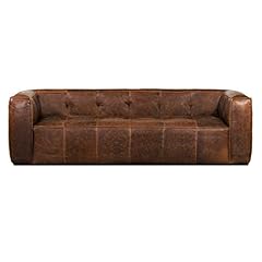 Poly bark capa for sale  Delivered anywhere in USA 