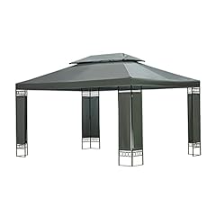 Mondeer garden gazebo for sale  Delivered anywhere in UK