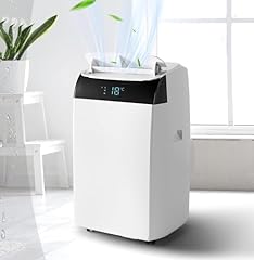 000btu portable air for sale  Delivered anywhere in USA 