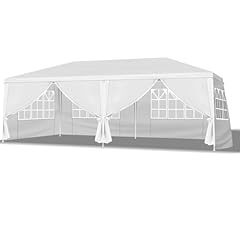 10x20 party tent for sale  Delivered anywhere in USA 
