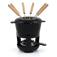 Bbq toro set usato  Spedito ovunque in Italia 