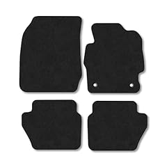 Ford car mats for sale  Delivered anywhere in UK