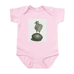 Cafepress emu chick for sale  Delivered anywhere in USA 