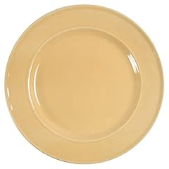 Food network fontina for sale  Delivered anywhere in USA 