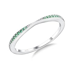 Agrule women green for sale  Delivered anywhere in USA 