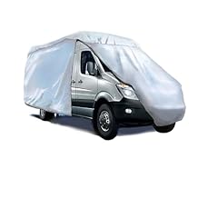 Eliteshield shieldall class for sale  Delivered anywhere in USA 