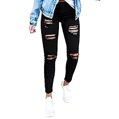 Skinny jeans damen gebraucht kaufen  Wird an jeden Ort in Deutschland