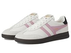 Gola unisex cyclone gebraucht kaufen  Wird an jeden Ort in Deutschland