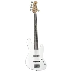 String bass arctic gebraucht kaufen  Wird an jeden Ort in Deutschland