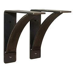 Rrd steel mantel for sale  Delivered anywhere in USA 