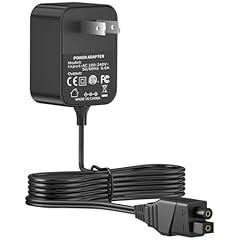18.2v charger dirt for sale  Delivered anywhere in USA 