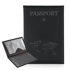 Iliyah étui passeport d'occasion  Livré partout en France