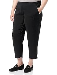 Samoon hose freizeit gebraucht kaufen  Wird an jeden Ort in Deutschland