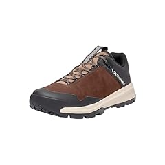 Vasque men horizon for sale  Delivered anywhere in USA 