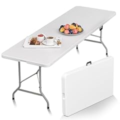 Hlpb folding table for sale  Delivered anywhere in USA 