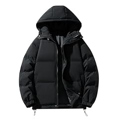 Duhenwu quilted jacket for sale  Delivered anywhere in UK