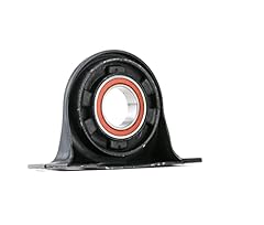 Ridex 1420m0032 supporto usato  Spedito ovunque in Italia 