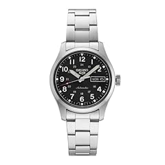 Seiko srpj81 men for sale  Delivered anywhere in USA 
