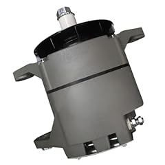 Tendparts 3016627 1117642 for sale  Delivered anywhere in UK