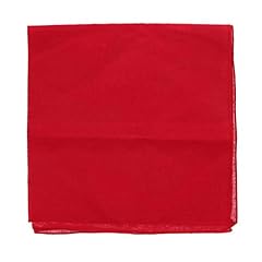 Motique accessories solid for sale  Delivered anywhere in USA 