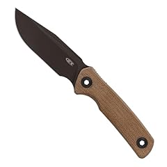 Zero tolerance 0004 for sale  Delivered anywhere in USA 
