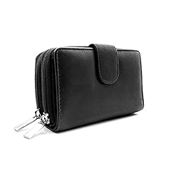Women small purse for sale  Delivered anywhere in UK