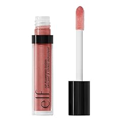 E.l.f. lip plumping for sale  Delivered anywhere in UK