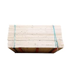 Premium grade stud for sale  Delivered anywhere in USA 