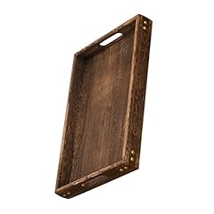 Alipis bancale legno usato  Spedito ovunque in Italia 