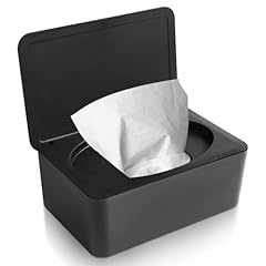 Feuchttücher box feuchtes gebraucht kaufen  Wird an jeden Ort in Deutschland