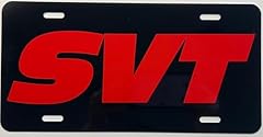 Svt metal license for sale  Delivered anywhere in USA 