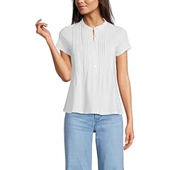 Lands end women for sale  Delivered anywhere in USA 