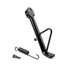 Three 16cm universal for sale  Delivered anywhere in USA 